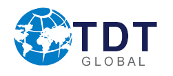 TDT GLOBAL COMPANY LIMITED